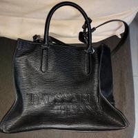 Borsa trussardi 