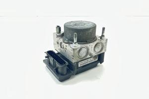 D20AA ABS FIAT Sedici 2° Serie 2.0 Diesel 0265800