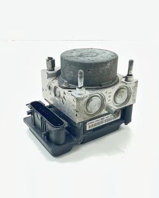 D20AA ABS FIAT Sedici 2° Serie 2.0 Diesel 0265800