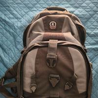 Zaino fotografico Tamrac Adventure 9