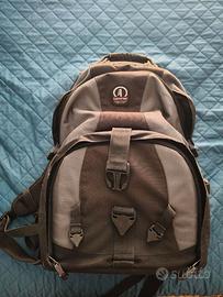 Zaino fotografico Tamrac Adventure 9