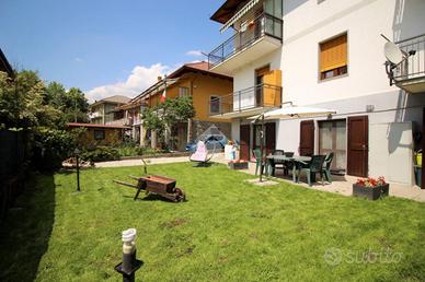 4 LOCALI A VILLAR PEROSA