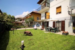 4 LOCALI A VILLAR PEROSA
