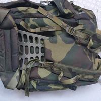 zaini esercito italiano 