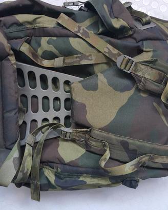 zaini esercito italiano 