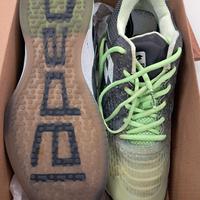 scarpe lotto