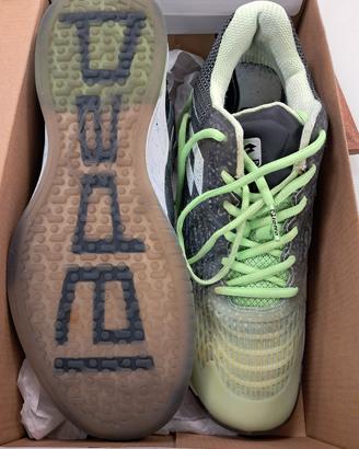 scarpe lotto
