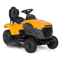 Trattorino Stiga Tornado 398 M nuovo