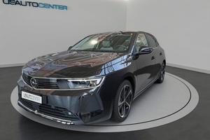 OPEL Astra VI 2022 - Astra 1.6 phev Business Elega
