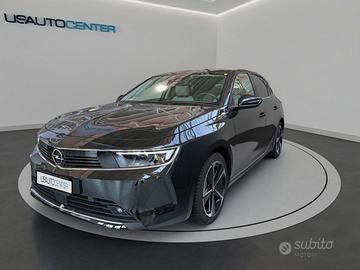 OPEL Astra VI 2022 - Astra 1.6 phev Business Elega