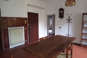 Appartamento Cantagallo(Provincia di Prato)