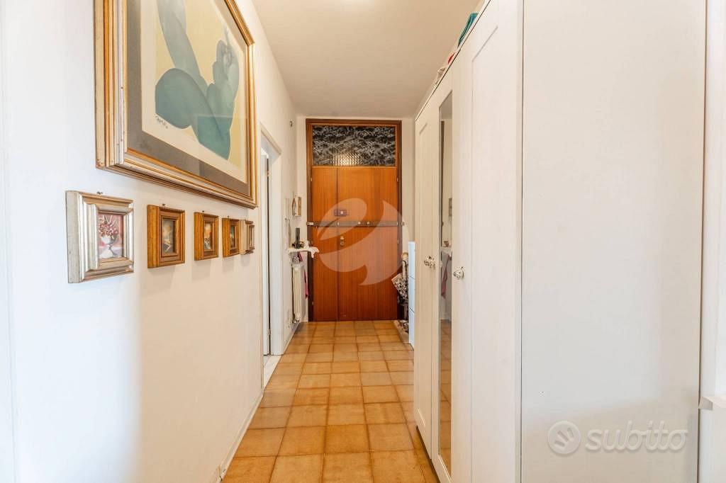 Appartamento – Riccione, Rimini - Vista 2