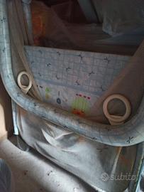 box bimbi