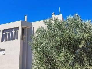 Casa ampia Indipendente con terreno