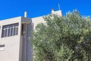 Casa ampia Indipendente con terreno