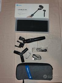 Vimble 2A stabilizzatore per action cam