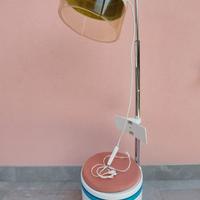 Casco asciugacapelli VINTAGE '70 OLIMPIC