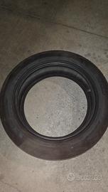 4 gomme Michelin primacy 4
