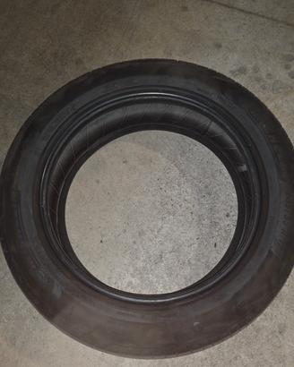 4 gomme Michelin primacy 4