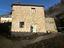 Immagine 6