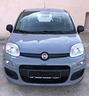 fiat-panda-1-2-lounge