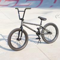 Subrosa Altus 20”