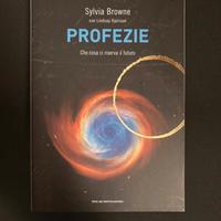 “Profezie, che cosa ci riserva il futuro”