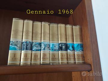 enciclopedia universale 