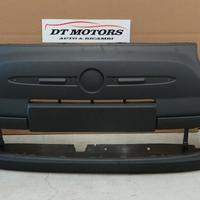 Paraurti anteriore Fiat 500 07/15