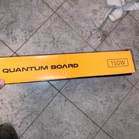 Led Sonlight Quantum Board 150w
