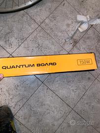 Led Sonlight Quantum Board 150w