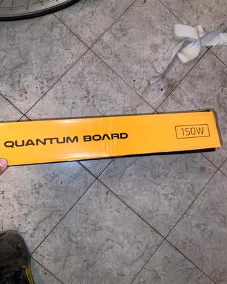 Led Sonlight Quantum Board 150w