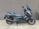 yamaha-x-max-300-tech-max