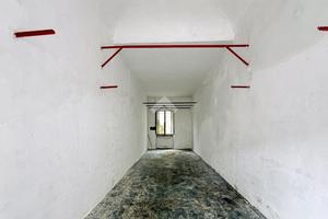 NEGOZIO A LIVORNO