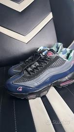 air max 95 corteiz