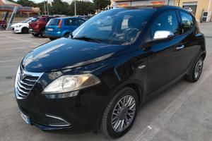 LANCIA YPSILON 1.3 MTJ S&S GOLD