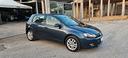 volkswagen-golf-2-0-tdi-140cv-5p-highline