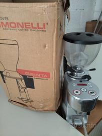 Macinino caffè