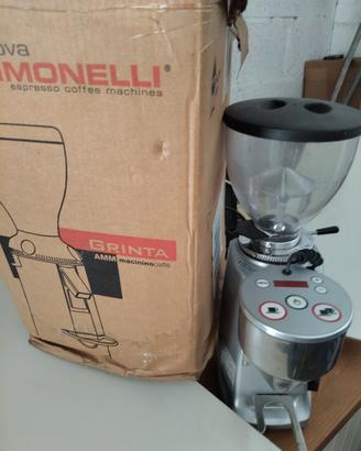 Macinino caffè
