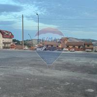 Terreno Edificabile - Enna