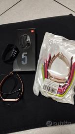 Xiaomi Mi Smart Band 5