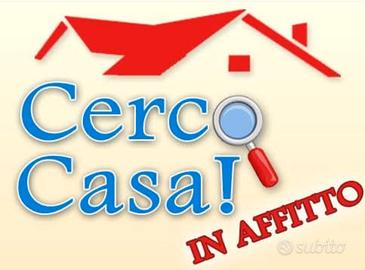 Famiglia composta da tre persone