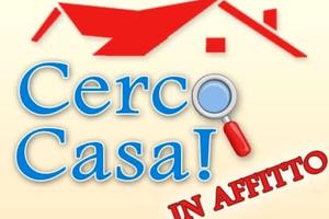 Famiglia composta da tre persone