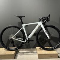 3T Primo2 WPNT tg. S/M