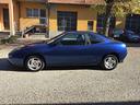 fiat-coupe-2-0-i-e-turbo-16v-confort