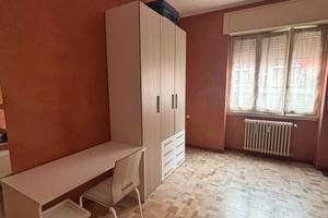 Stanza grande a Sesto San Giovanni (MM Sesto FS)