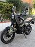 brixton-crossfire-500-storr