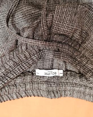 Pantaloni donna Eclipse