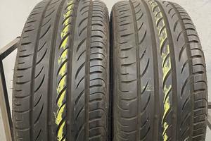205 40 r17 84W 2 GOMME PIRELLI ESTIVE
