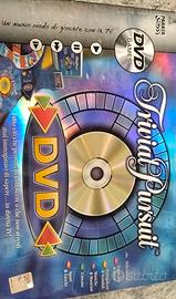 Gioco di società 